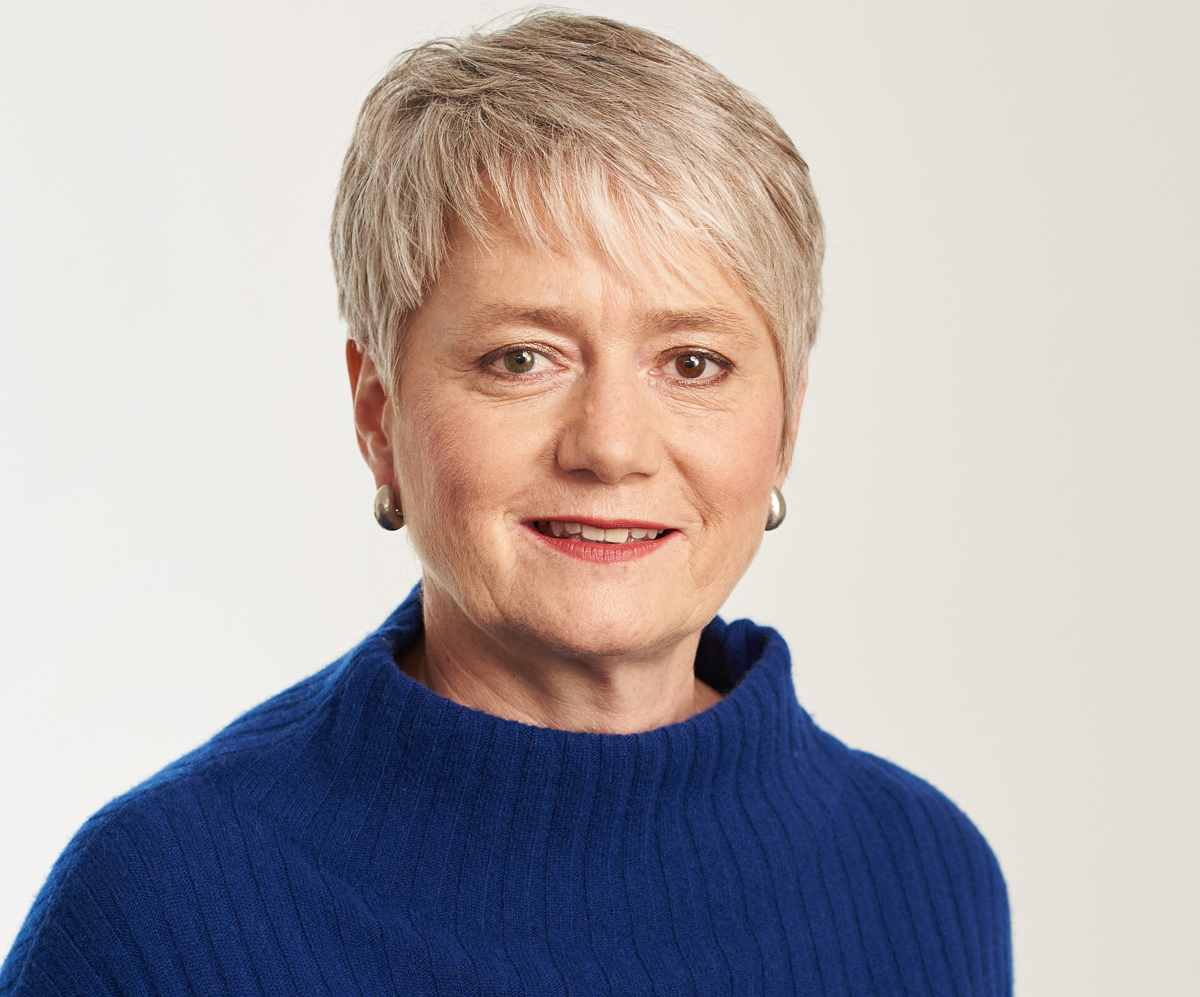 260105_JFEHR_BFL_web